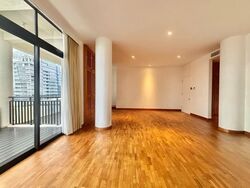 The Colonnade (D10), Condominium #593157401